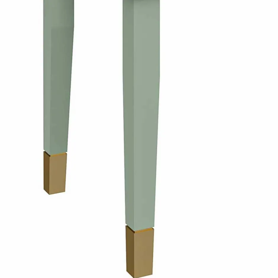 Massivholz Kommoden|Flurkommoden*Pharao24 Schlafzimmer Kommode Trokania