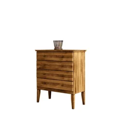 Flurkommoden|Schlafzimmerkommoden*Pharao24 Schlafzimmer Kommode Tyvoria