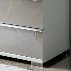 Pharao24 Schlafzimmer Kommode Xarina><noscript><img width=