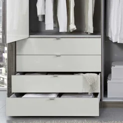 Pharao24 Schlafzimmer Komplett Bennetto><noscript><img width=