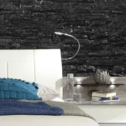 Pharao24 Schlafzimmer Komplett Bennetto><noscript><img width=