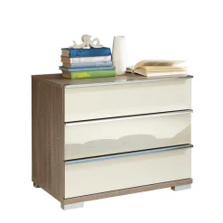 Pharao24 Schlafzimmer Komplett Bennetto><noscript><img width=