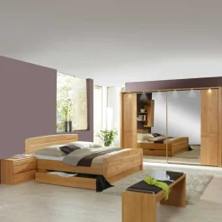 Pharao24 Schlafzimmer Komplett Bordana> Schlafzimmer Sets