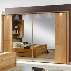 Pharao24 Schlafzimmer Komplett Bordana><noscript><img width=