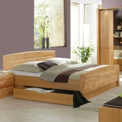 Pharao24 Schlafzimmer Komplett Bordana><noscript><img width=