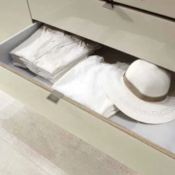 Pharao24 Schlafzimmer Komplett Cnutria><noscript><img width=