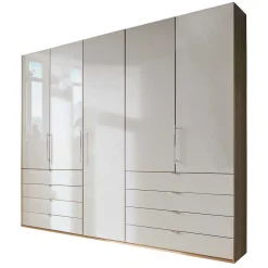 Pharao24 Schlafzimmer Komplett Cnutria><noscript><img width=