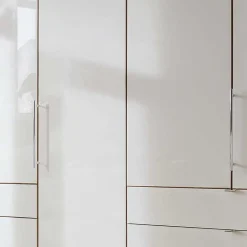 Pharao24 Schlafzimmer Komplett Cnutria><noscript><img width=