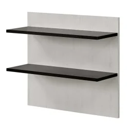 Pharao24 Schlafzimmer komplett Dionada><noscript><img width=