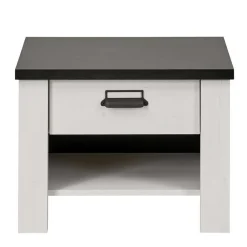 Pharao24 Schlafzimmer komplett Dionada><noscript><img width=