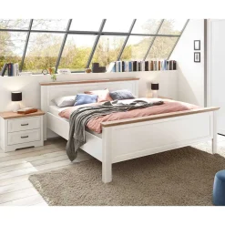 Schlafzimmer Sets*Pharao24 Schlafzimmer komplett Dymco