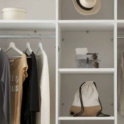 Schlafzimmer Sets*Pharao24 Schlafzimmer komplett Dymco