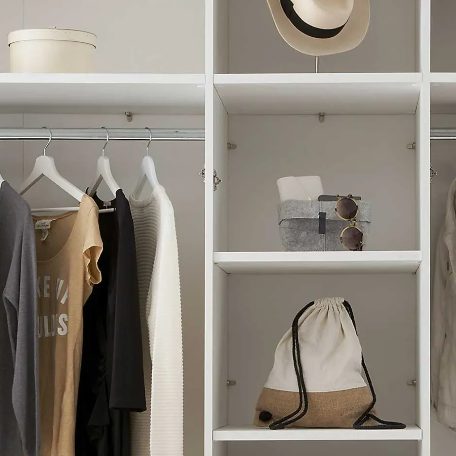 Schlafzimmer Sets*Pharao24 Schlafzimmer komplett Dymco