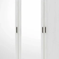 Schlafzimmer Sets*Pharao24 Schlafzimmer komplett Dymco