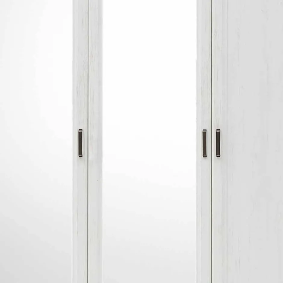 Schlafzimmer Sets*Pharao24 Schlafzimmer komplett Dymco