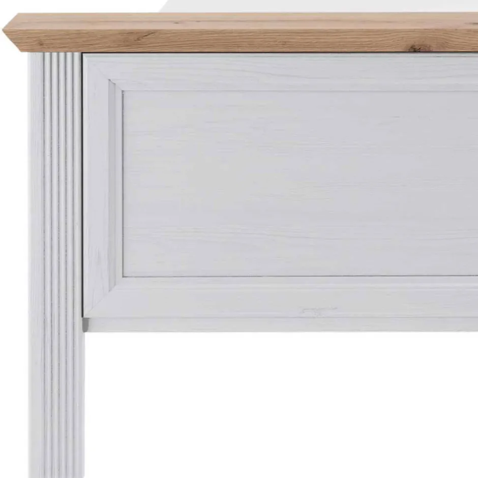 Schlafzimmer Sets*Pharao24 Schlafzimmer komplett Dymco