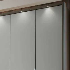 Pharao24 Schlafzimmer Komplett Kosnira><noscript><img width=