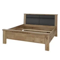 Pharao24 Schlafzimmer komplett Sasmina><noscript><img width=