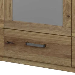 Pharao24 Schlafzimmer komplett Sasmina><noscript><img width=