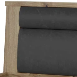 Pharao24 Schlafzimmer komplett Sasmina><noscript><img width=