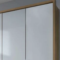 Pharao24 Schlafzimmer Komplett Waluva><noscript><img width=