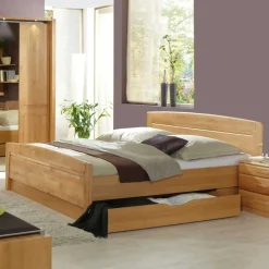 Pharao24 Schlafzimmer Komplettset Bordana><noscript><img width=