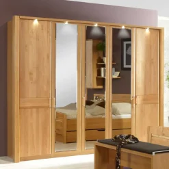 Pharao24 Schlafzimmer Komplettset Bordana><noscript><img width=