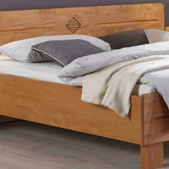 Schlafzimmer Sets*Pharao24 Schlafzimmer Komplettset Crostina