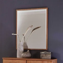 Schlafzimmer Sets*Pharao24 Schlafzimmer Komplettset Crostina