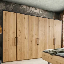 Pharao24 Schlafzimmer Kosra> Schlafzimmer Sets