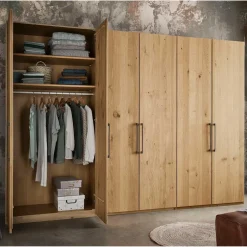 Pharao24 Schlafzimmer Kosra><noscript><img width=