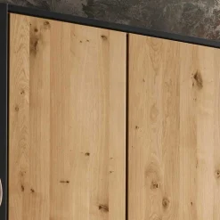 Pharao24 Schlafzimmer Kosra><noscript><img width=