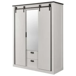 Pharao24 Schlafzimmer Landhaus Design Dionada><noscript><img width=