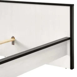 Pharao24 Schlafzimmer Landhaus Design Dionada><noscript><img width=