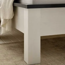 Pharao24 Schlafzimmer Landhaus Design Dionada><noscript><img width=