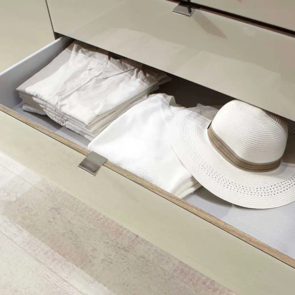 Schlafzimmer Sets*Pharao24 Schlafzimmer Möbel Cnutria