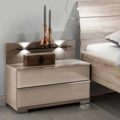 Schlafzimmer Sets*Pharao24 Schlafzimmer Möbel Codumenta