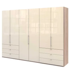 Schlafzimmer Sets*Pharao24 Schlafzimmer Möbel Codumenta