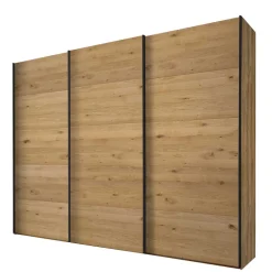 Schlafzimmer Sets*Pharao24 Schlafzimmer Möbel Kosra