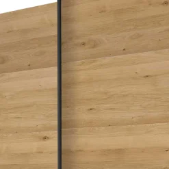 Schlafzimmer Sets*Pharao24 Schlafzimmer Möbel Kosra