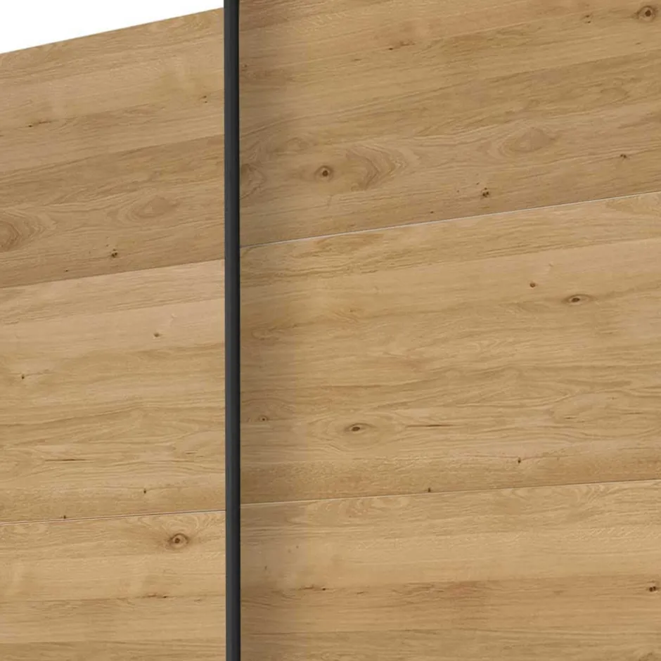 Schlafzimmer Sets*Pharao24 Schlafzimmer Möbel Kosra