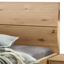 Schlafzimmer Sets*Pharao24 Schlafzimmer Möbel Kosra