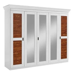 Pharao24 Schlafzimmer Möbel Liazovia> Schlafzimmer Sets