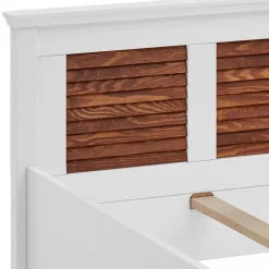 Pharao24 Schlafzimmer Möbel Liazovia><noscript><img width=