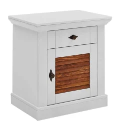 Pharao24 Schlafzimmer Möbel Liazovia><noscript><img width=