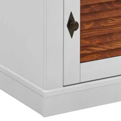 Pharao24 Schlafzimmer Möbel Liazovia><noscript><img width=