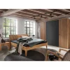 Schlafzimmer Sets*Pharao24 Schlafzimmer Möbel Scotias