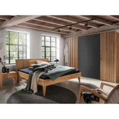 Schlafzimmer Sets*Pharao24 Schlafzimmer Möbel Scotias