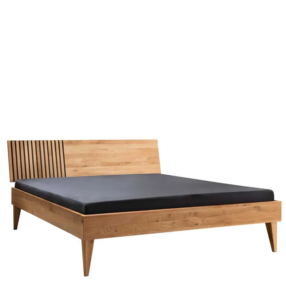 Schlafzimmer Sets*Pharao24 Schlafzimmer Möbel Scotias