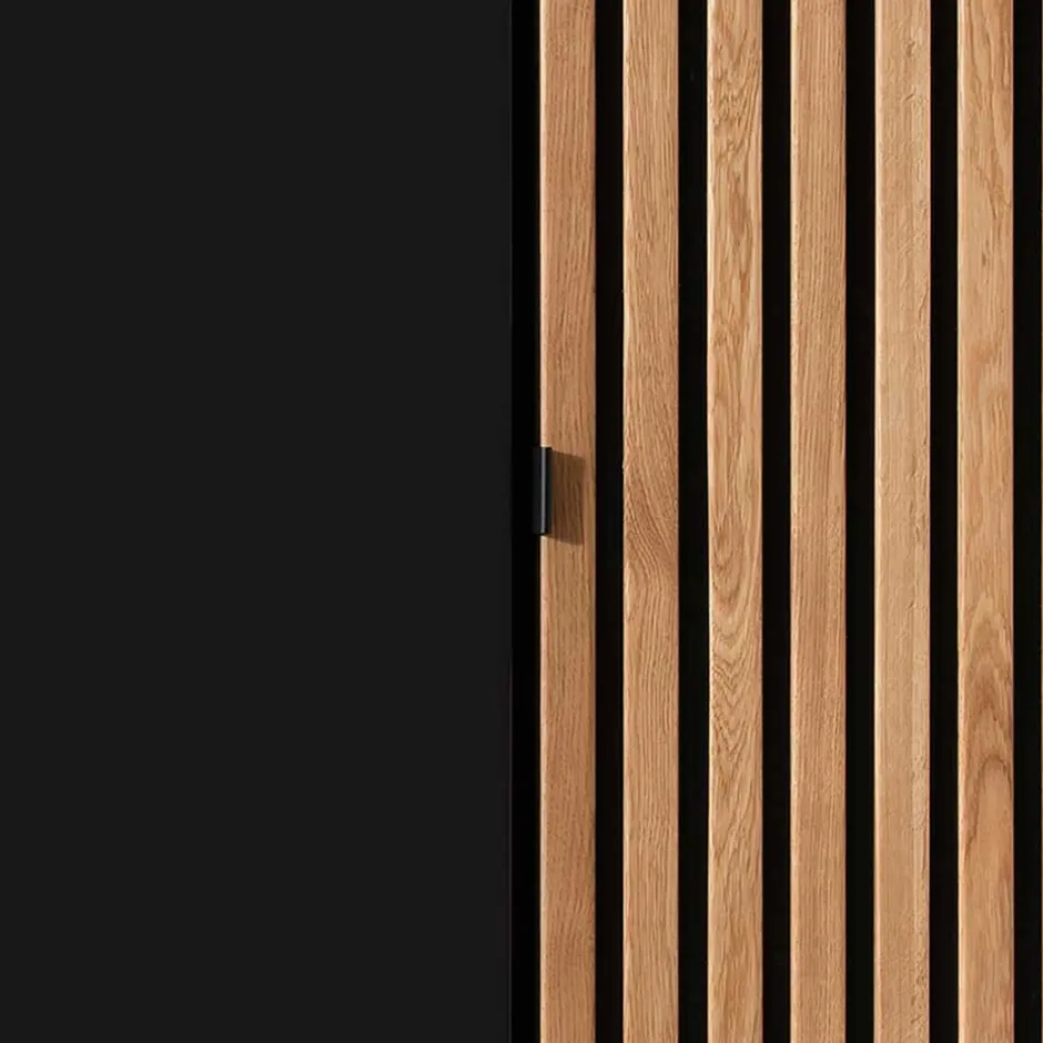 Schlafzimmer Sets*Pharao24 Schlafzimmer Möbel Scotias